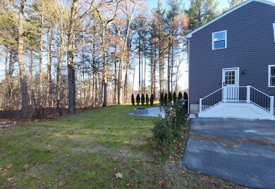 7 Turner Rd unit 7, Foxboro, MA 02035 - photo 2