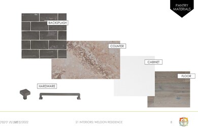 Weldon - Materials 01112022_Page_08
