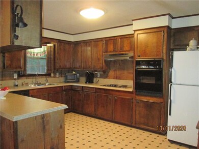 624 Fendler Pkwy, Pineville, LA 71360 - photo 5