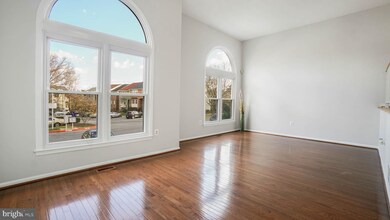 9111 Helaine Hamlet Way, Columbia, MD 21045 - photo 6