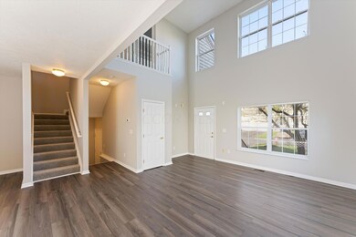 9158 Walker Park Dr, Columbus, OH 43240 - photo 3