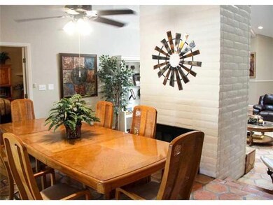 11267 Leo Collins Dr, El Paso, TX 79936 - photo 7