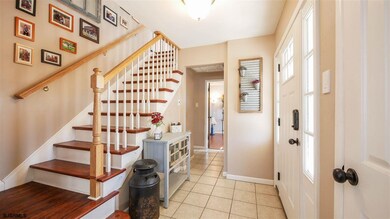 5 Red Oak Dr, Ocean View, NJ 08230 - photo 3