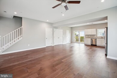 1225 Spruce Ave, Shady Side, MD 20764 - photo 4