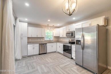 139 Moonstone Ct, Port Orange, FL 32129 - photo 7