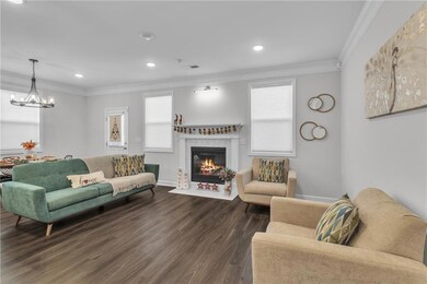 1308 Willamette Way, Marietta, GA 30008 - photo 6