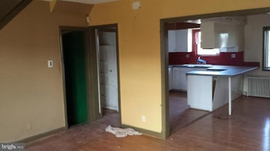 3426 Mayfield Ave, Baltimore, MD 21213 - photo 2