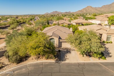 10554 E Blanche Dr, Scottsdale, AZ 85255 - photo 7