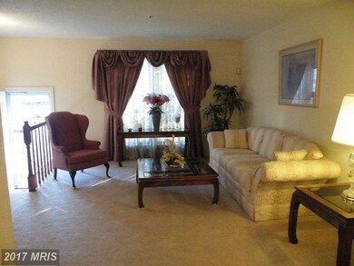 1000 Karen Blvd, Capitol Heights, MD 20743 - photo 4