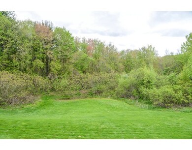 8 Cedar Knoll Dr, Feeding Hills, MA 01030 - photo 3