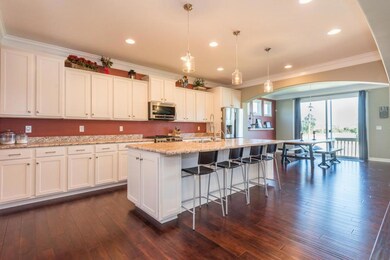 100 Balsam Drive Websized-4