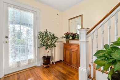 33 Symmes St, Roslindale, MA 02131 - photo 3