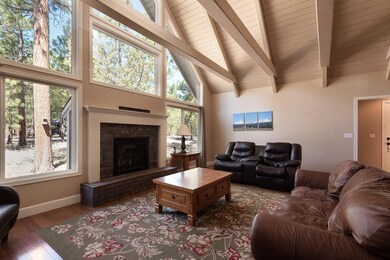 great room2