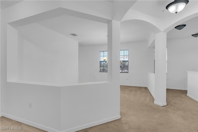 3799 Costa Maya Way unit 202, Estero, FL 33928 - photo 6