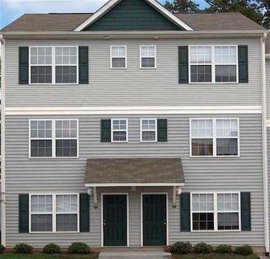 112 University Village Dr unit C, Central, SC 29630 - photo 2