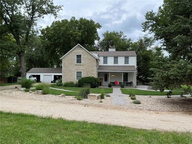 2303 College Ave, Manhattan, KS 66502 - photo 5