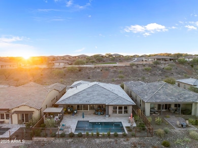 4161 Fence Post Way, Wickenburg, AZ 85390 - photo 6