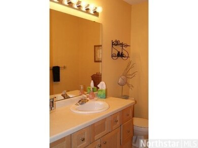 8058 Par Five Dr unit 224, Onamia, MN 56359 - photo 7