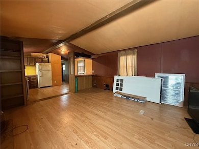 1705 Lemoyne Ave unit D14, Syracuse, NY 13208 - photo 5