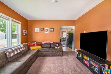 007_ndp4176