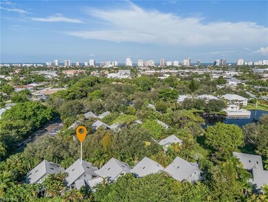 1301 Solana Rd unit B2, Naples, FL 34103 - photo 2