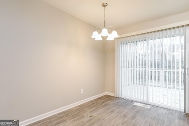 833 Brian Ln, Forest Park, GA 30297 - photo 5