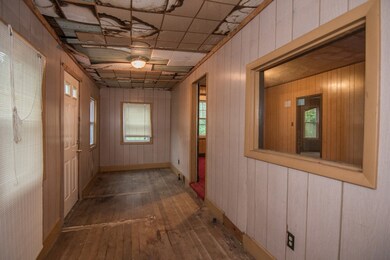 11 Perry Ave, Brockton, MA 02302 - photo 6