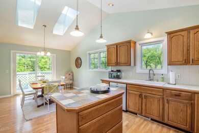 2069 87th St SW, Byron Center, MI 49315 - photo 7