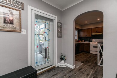 1121 23rd St SE, Cedar Rapids, IA 52403 - photo 6