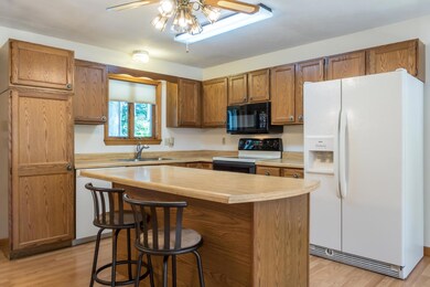 53 Huston St, Lisbon, ME 04252 - photo 5