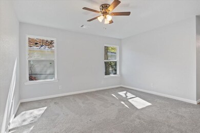 815 Ritchey St, Gainesville, TX 76240 - photo 4