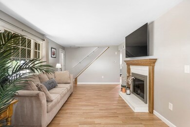 1124 W Boylston St, Worcester, MA 01606 - photo 5
