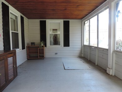 17 Amherst Rd, Pelham, MA 01002 - photo 5