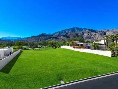 79135 Tom Fazio Ln N, La Quinta, CA 92253 - photo 3