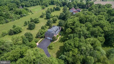 6154 Shepherdstown, Shepherdstown, WV 25443 - photo 5