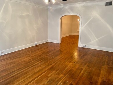 1709 Colquitt St, Houston, TX 77098 - photo 3