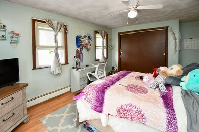 9 Sandra Dr, Worcester, MA 01604 - photo 6