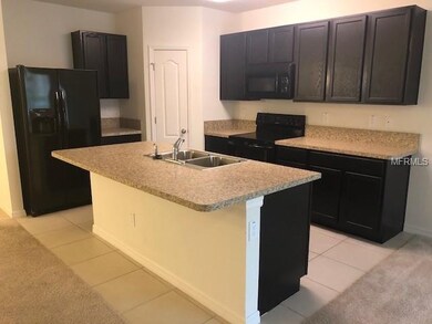 3458 Seneca Club Loop unit 55-103, Orlando, FL 32808 - photo 4