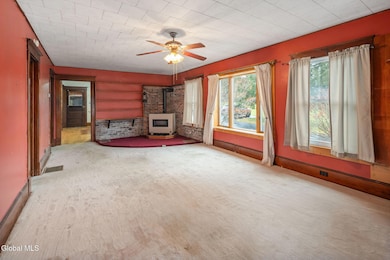 5754 State Route 10, Cobleskill, NY 12043 - photo 7