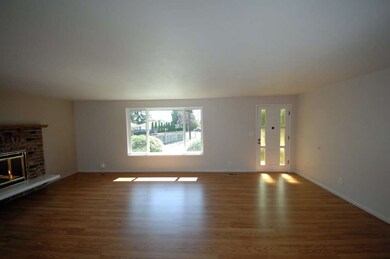 1023 85th St SE, Everett, WA 98208 - photo 6