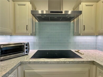 La Casita Condominium unit 203, Redondo Beach, CA 90277 - photo 6