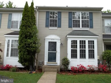 6145 Starburn Path, Columbia, MD 21045 - photo 2