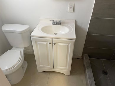 2120 SW 51st Ct, Fort Lauderdale, FL 33312 - photo 6