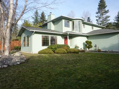 3807 Gala Loop, Bellingham, WA 98226 - photo 6