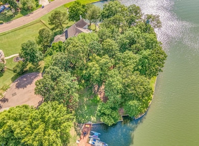 9952 Loch Lucerne Point, Lakeland, TN 38002 - photo 3