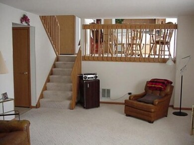 748 Blue Jay Way, Dyer, IN 46311 - photo 7