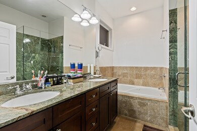 1755 N Artesian Ave unit 1, Chicago, IL 60647 - photo 7