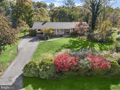 11801 Wayneridge St, Fulton, MD 20759 - photo 4