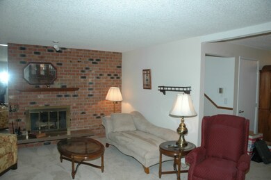 5521 Bridgeport Way W unit A, University Place, WA 98467 - photo 4