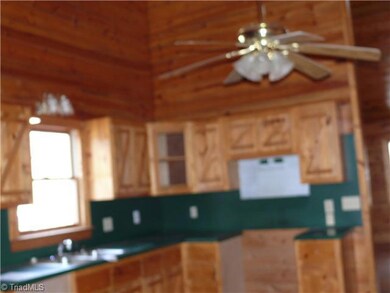 7171 Davis Country Rd, Randleman, NC 27317 - photo 7